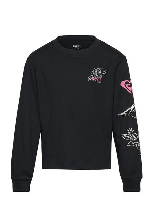 Roxy | Orchidregular Go Ls | 116