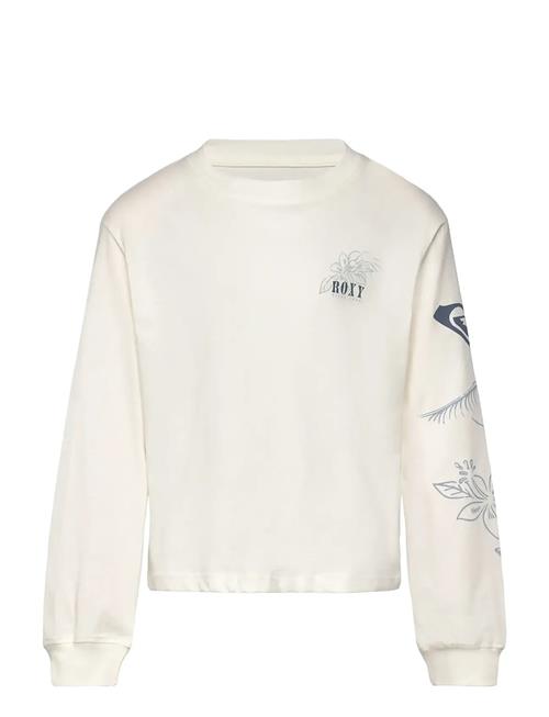 Roxy | Orchidregular Go Ls | 140