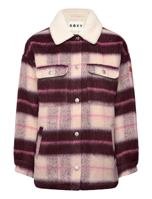 Roxy | Passage Of Time | M