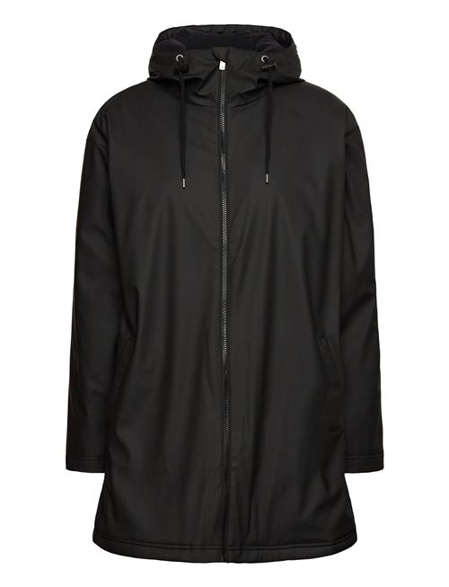 Roxy | Rain Road Polar Zip | L
