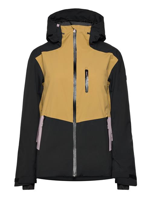 Roxy | Stormdash Jk | M