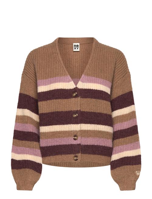 Roxy | Marble Tiles Stripe | XL