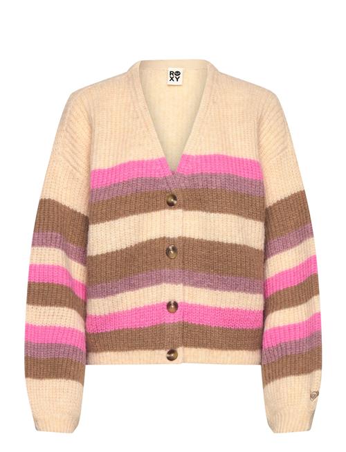 Roxy | Marble Tiles Stripe | M