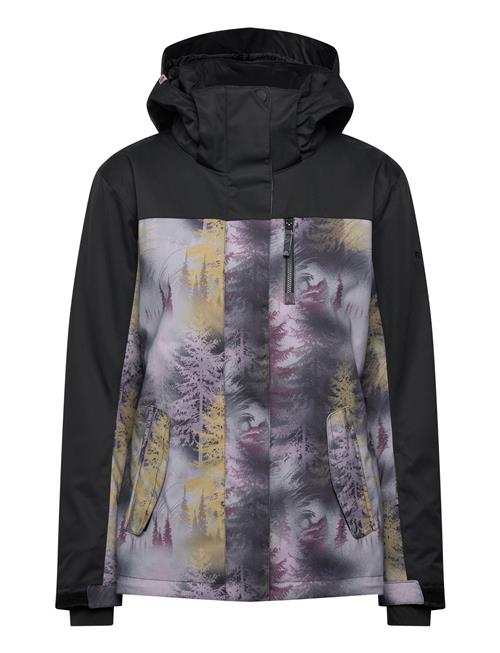 Roxy | Roxy Jetty Block Jk | M