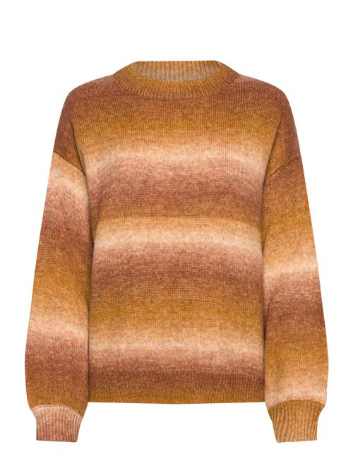 Roxy | Love Again | M