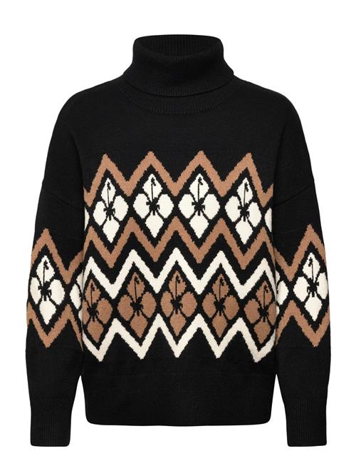 Roxy | Saltwater Lover | S