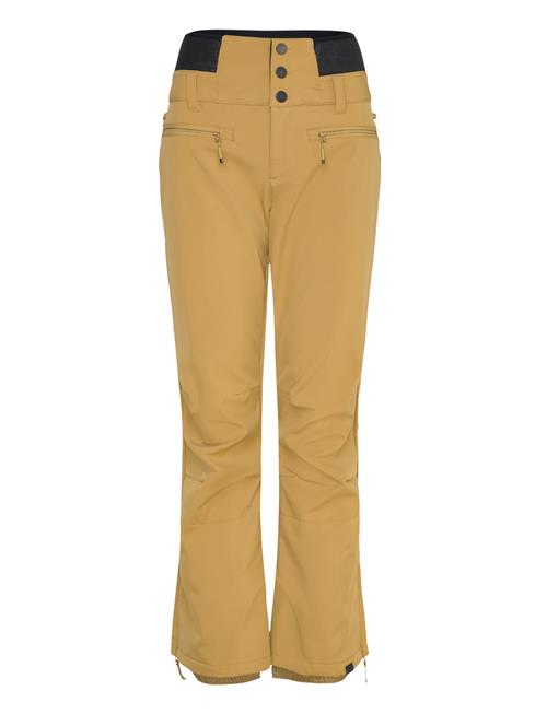 Roxy | Rising High Pt | M