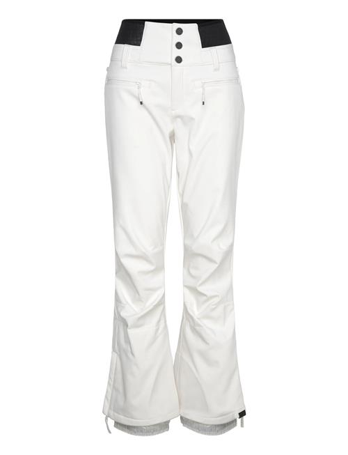 Roxy | Rising High Pt | M