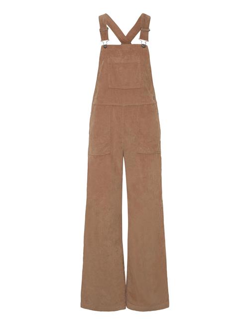 Roxy | Trailblazer Overall | S