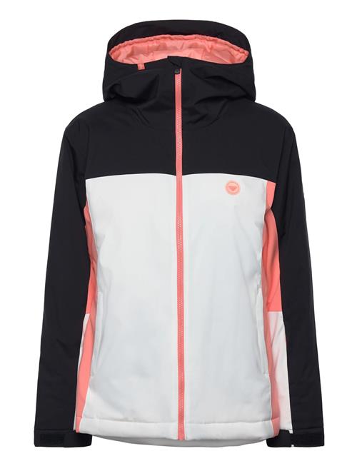 Roxy | Galaxy Jk | M