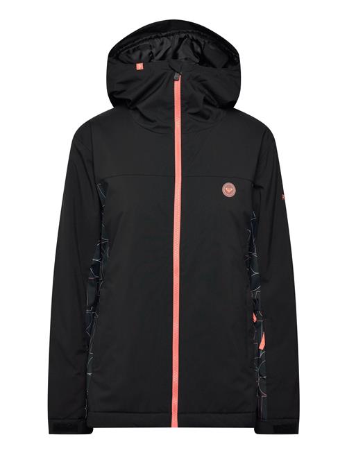 Roxy | Galaxy Jk | S