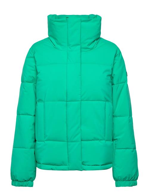 Roxy | Snow Winter Rebel Jk | XS