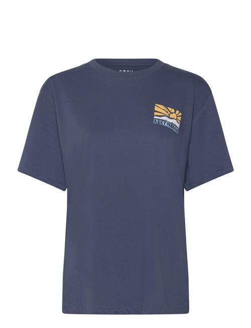 Roxy | Hangloose Poster | S