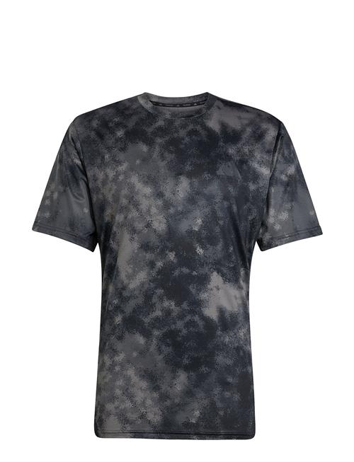 adidas Performance | Sea Aop Tee | L