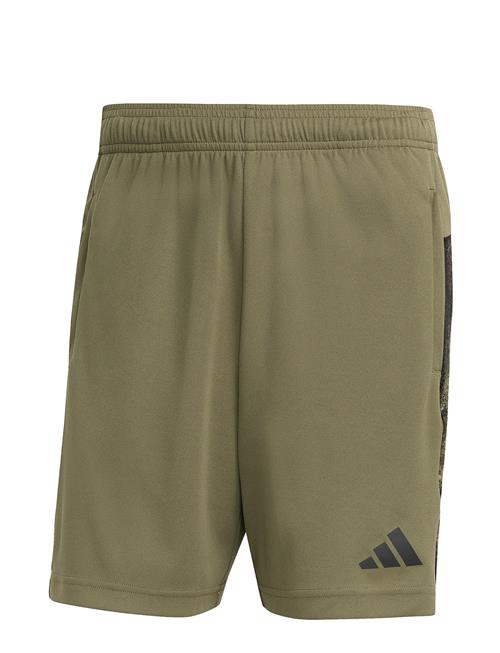 adidas Performance | Sea 3S Short | M 18 cm