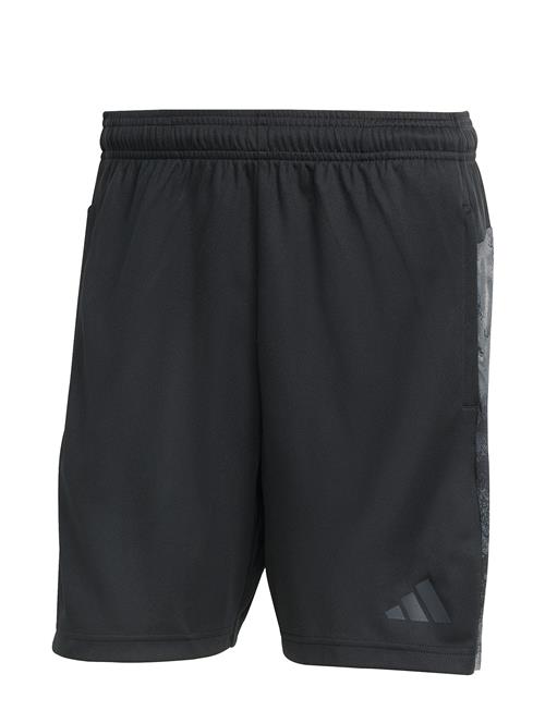 adidas Performance | Sea 3S Short | S 18 cm