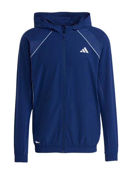 adidas Performance | Tech App S-Top | XS