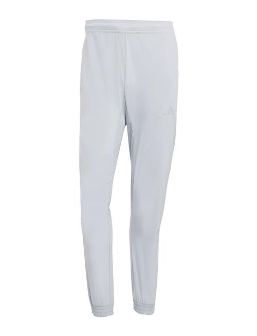 adidas Performance | Tech App S-Pant | XXL