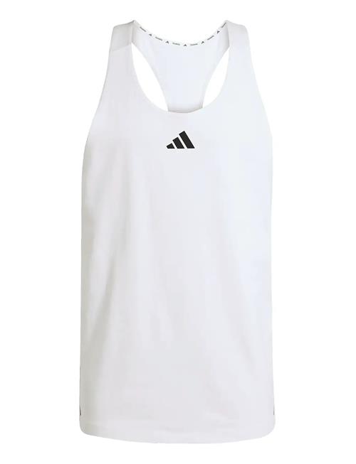 adidas Performance | Power Stringer | M