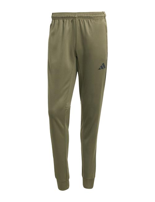 adidas Performance | Sea Pant | XL