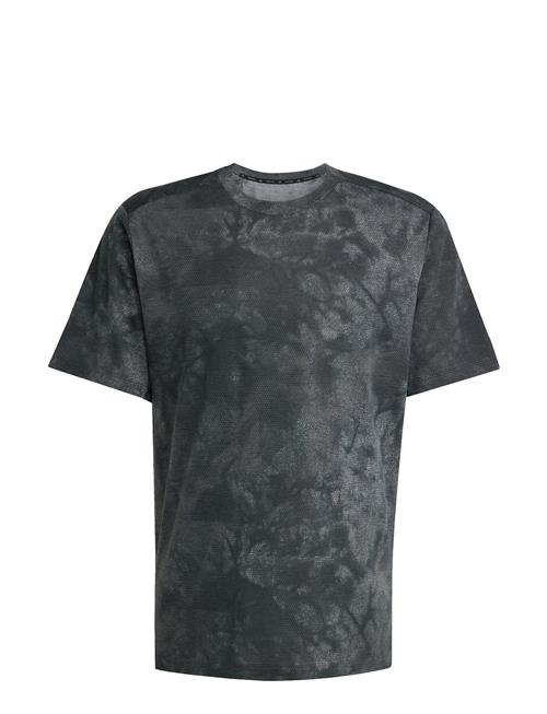 adidas Performance | Power Aop Tee | M