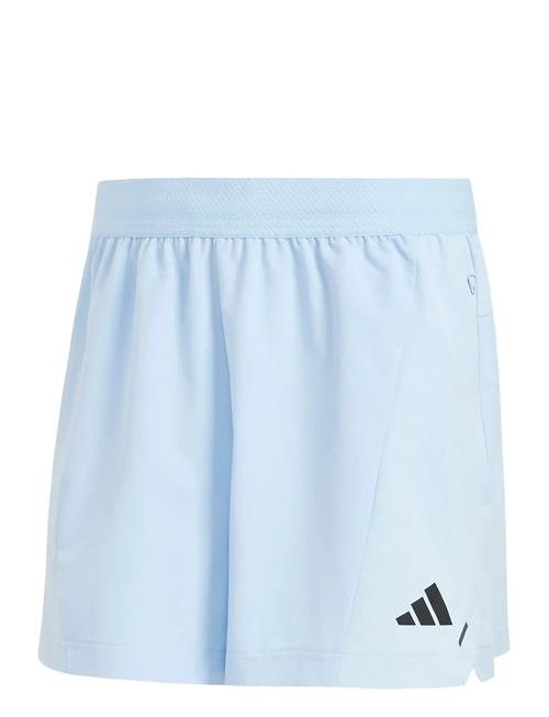 adidas Performance | Primelift Short | XL 13 cm
