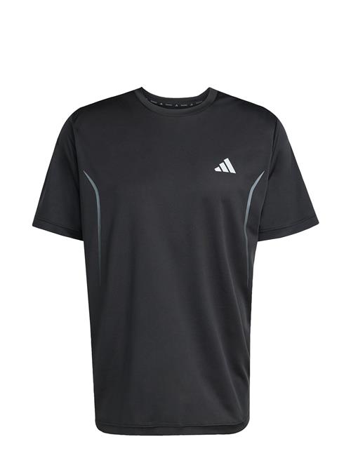 adidas Performance | Tech App Gf Tee | S