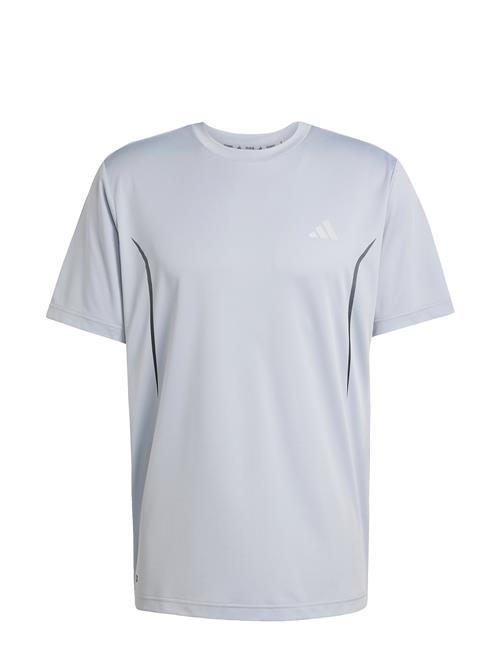 adidas Performance | Tech App Gf Tee | XL