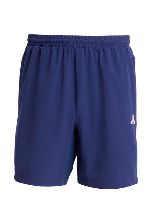 adidas Performance | Tech App Gfxsho | XXL 18 cm