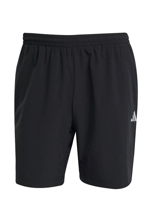 adidas Performance | Tech App Gfxsho | XS 18 cm