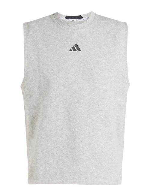 adidas Performance | D4T X Sl Tee | XL