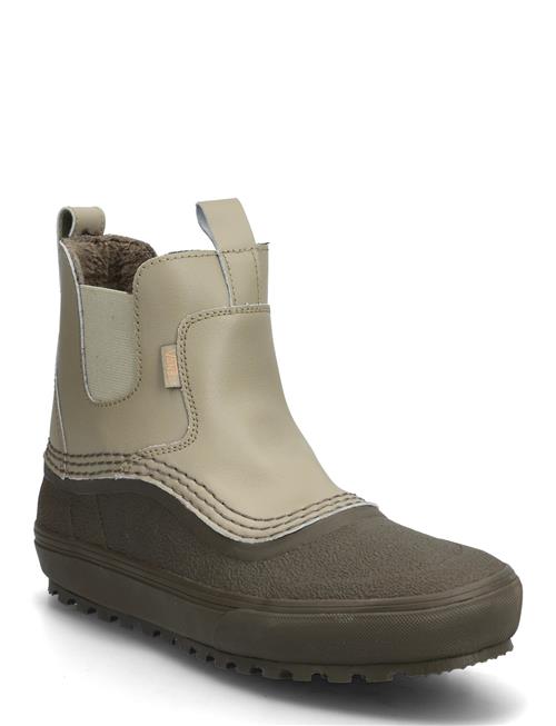 VANS | Mte Standard Mid Chelsea Waterproof | 42.5