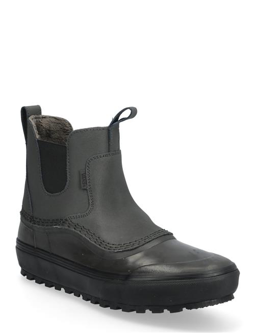 VANS | Mte Standard Mid Chelsea Waterproof | 40.5