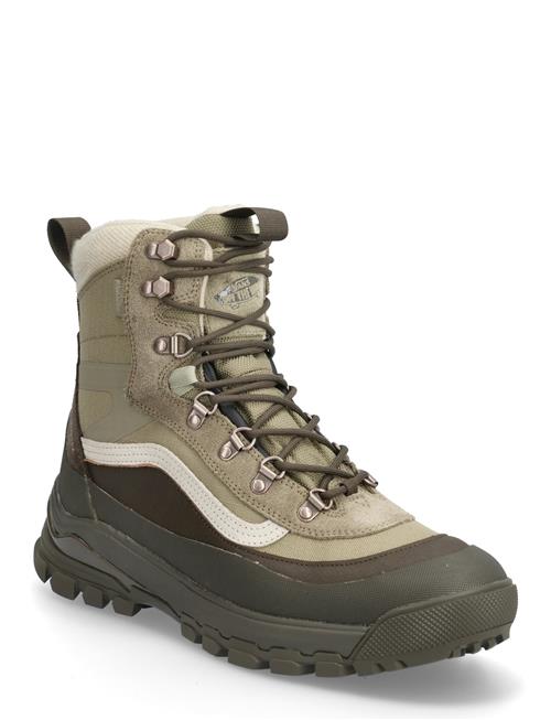 VANS | Mte Snow-Kicker Gore-Tex | 44.5