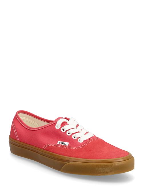 VANS | Authentic | 44