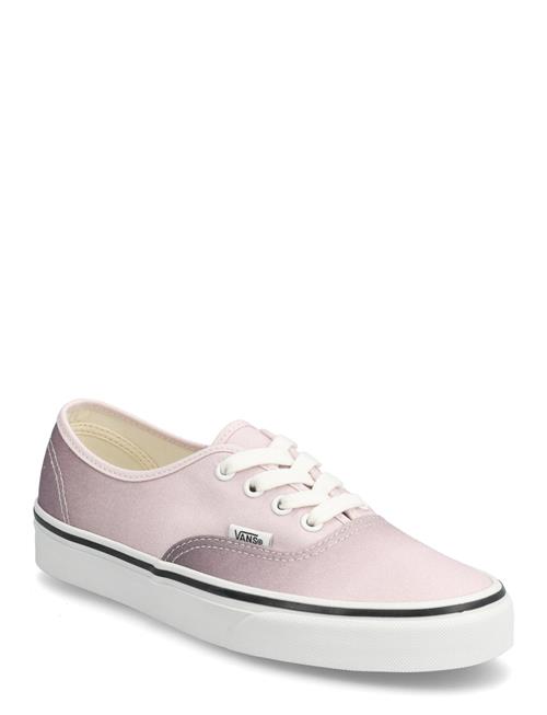 VANS | Authentic | 36