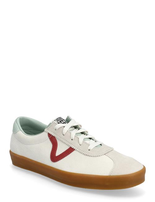 VANS | Sport Low | 44.5