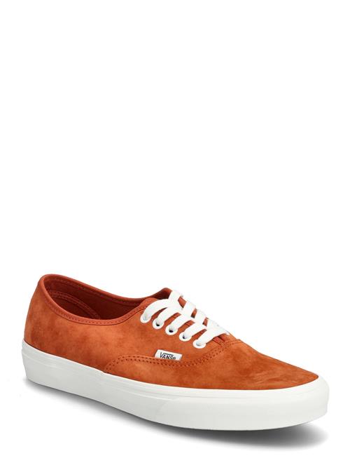 VANS | Authentic | 42