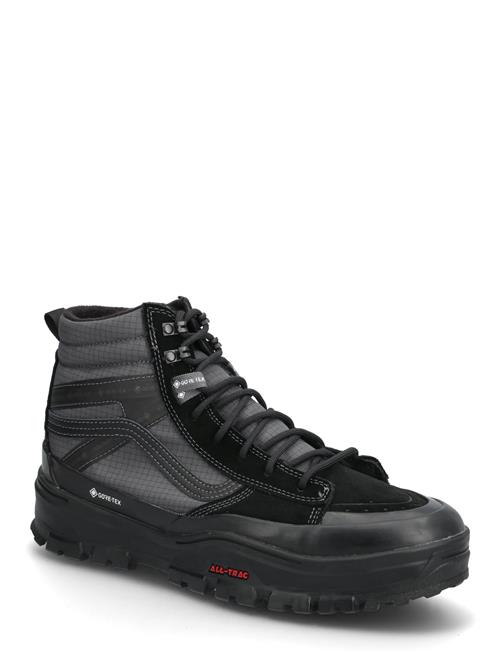 VANS | Sk8-Hi Gore-Tex Insulated Mte | 43