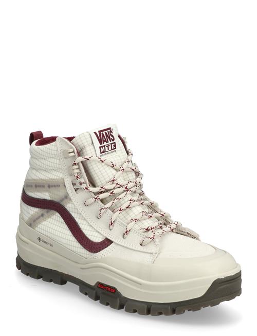 VANS | Mte Sk8-Hi Gore-Tex Insulated | 36.5