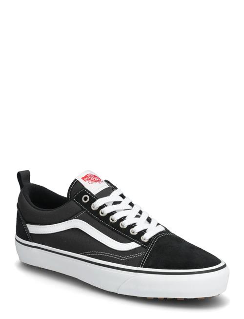 VANS | Old Skool Insulated | 37