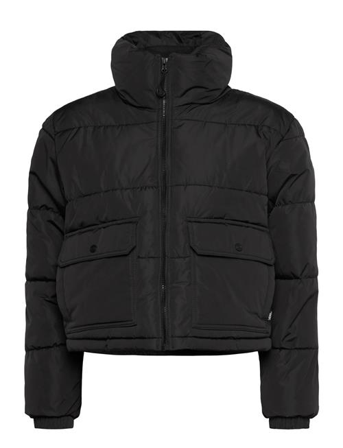 VANS | Mte Aubrey Primaloft Puffer | M