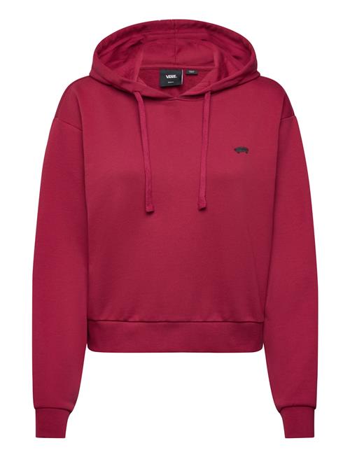 VANS | W Salton Rlx Ft Po | M