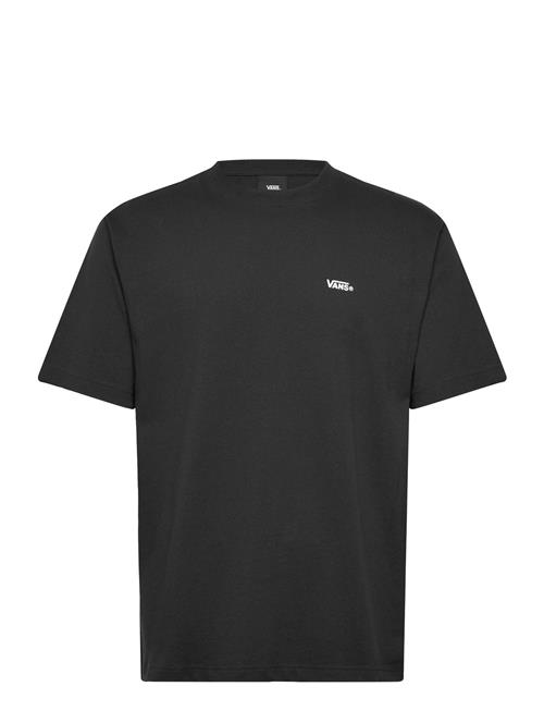 VANS | Original Standards Statement Ss | M