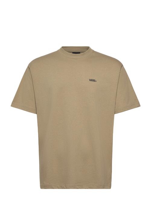 VANS | Original Standards Statement Ss | XXL