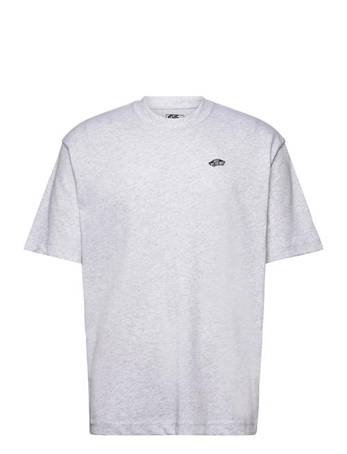 VANS | Style 76 Ii Loose Ss Tee | L
