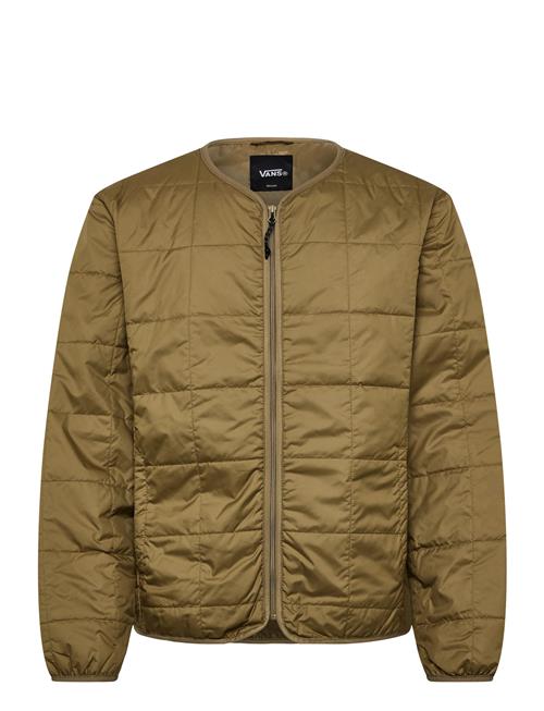 VANS | Mte Sundown Liner | XXL