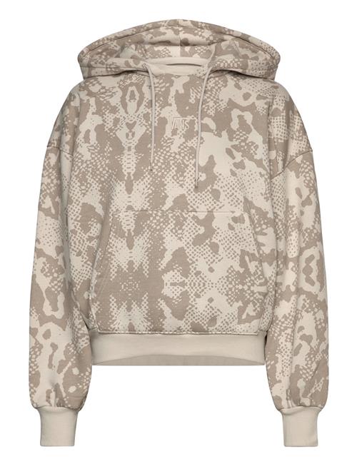 VANS | Mte Kennett Printed Po | XL