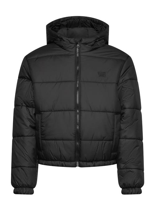 VANS | Hillgate Puffer By | L