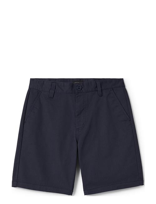 Brixton | Choice Chino Short 19" | 30 x 18.5